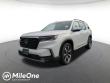 Used 2024 Honda Pilot Touring Sport Utility