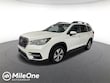 Subaru Ascent