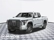 Toyota Tundra i-FORCE MAX