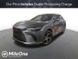 Used 2023 Lexus RX 350 Premium Plus Sport Utility