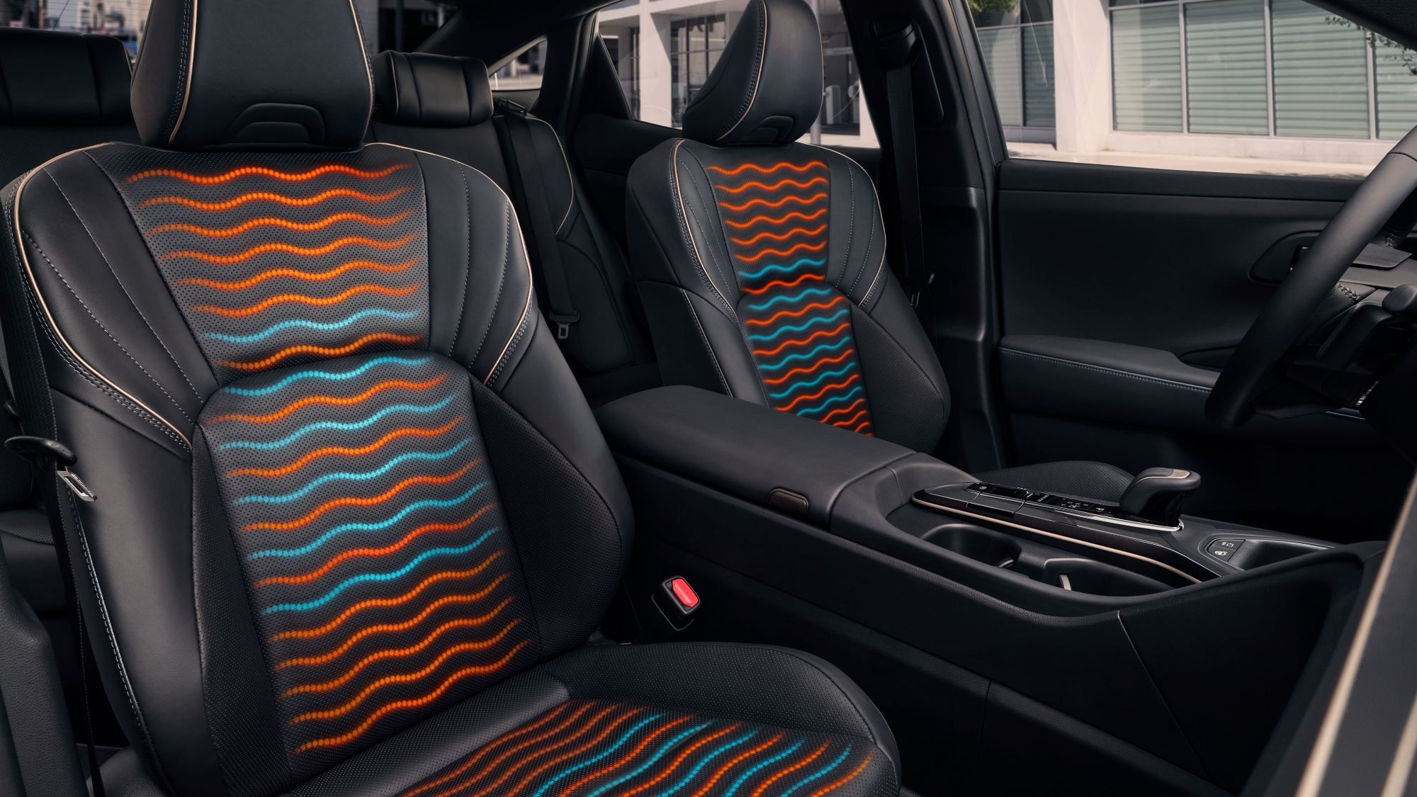 2024_Toyota_Crown_interior_seats.jpg
