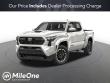 Used 2024 Toyota Tacoma TRD Sport Truck