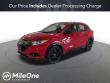 Used 2022 Honda HR-V Sport Sport Utility