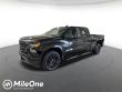 Used 2024 Chevrolet Silverado 1500 Custom Truck
