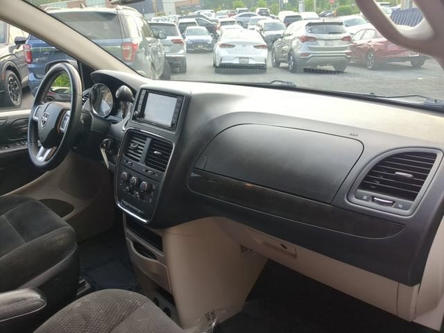 Photo 18