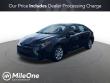 Used 2024 Toyota Corolla LE Sedan