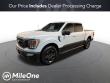 Used 2022 Ford F-150 XLT Truck