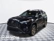 Used 2025 Toyota RAV4 Hybrid Woodland Edition Sport Utility