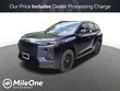 Toyota RAV4 Plug-in Hybrid