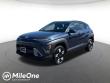 Used 2024 Hyundai Kona SEL Sport Utility
