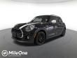 Used 2019 MINI Cooper  Hatchback