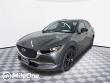 Used 2024 Mazda CX-30 2.5 S Select Sport Sport Utility