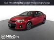 Used 2014 Toyota Corolla S Plus Sedan