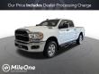 Used 2023 Ram 2500 Big Horn Truck