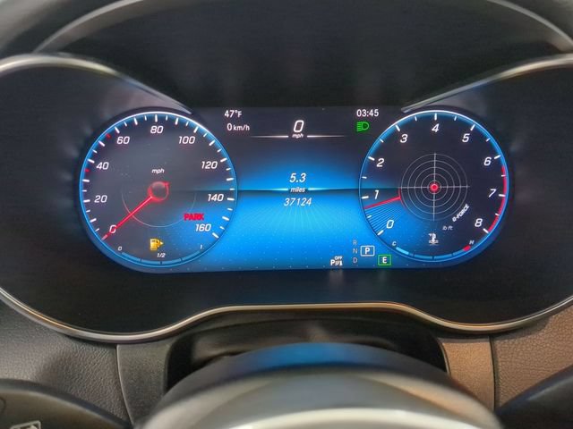 2021 Mercedes-Benz GLC GLC300 - Photo 16
