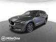 Used 2018 Mazda CX-5 Grand Touring Sport Utility