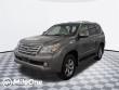Used 2012 Lexus GX 460 Premium Sport Utility