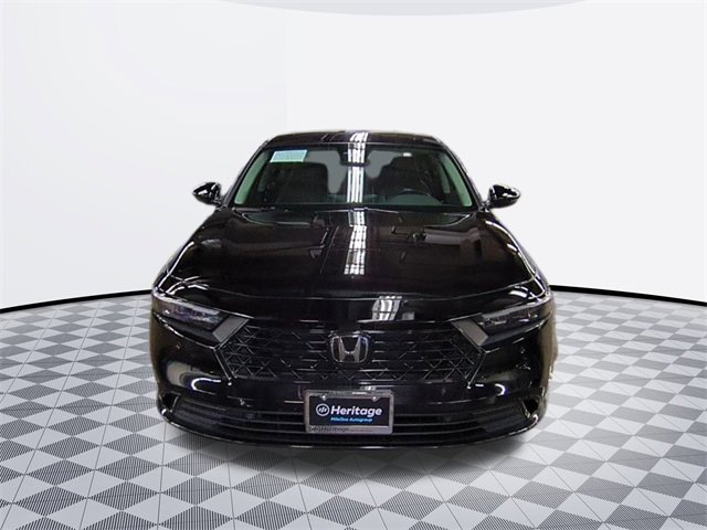 1HGCY2F67PA056617