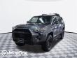 Used 2023 Toyota 4Runner TRD Pro Sport Utility
