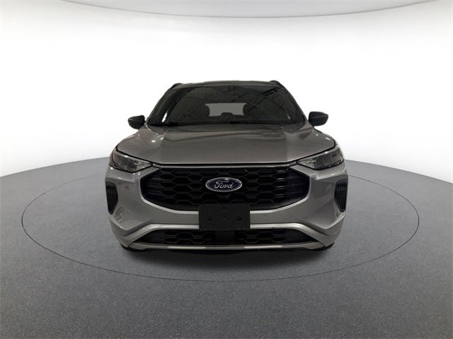 2024 Ford Escape ST-Line Sport photo 2