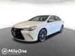 Used 2016 Toyota Camry XSE Sedan
