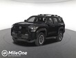  Toyota 4Runner i-FORCE MAX