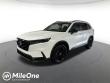 Used 2023 Honda CR-V Hybrid Sport Sport Utility