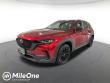 Used 2024 Mazda CX-50 2.5 S Preferred Package Sport Utility