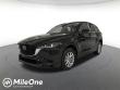 Used 2025 Mazda CX-5 2.5 S Preferred Package Sport Utility
