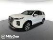 Used 2022 Hyundai Palisade SEL Sport Utility
