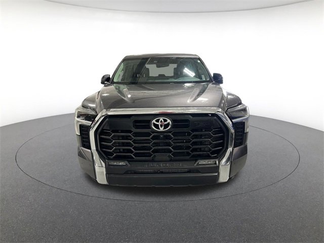 2022 Toyota Tundra SR5 photo 2