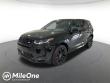 Used 2025 Land Rover Discovery Sport SE Sport Utility