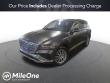 Used 2025 Genesis GV80 2.5T Sport Utility