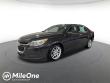 Used 2015 Chevrolet Malibu LT Sedan