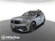 Used 2023 Volkswagen Tiguan 2.0T SE R-Line Black Sport Utility