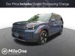 Used 2026 Hyundai Santa Fe Hybrid SEL Sport Utility