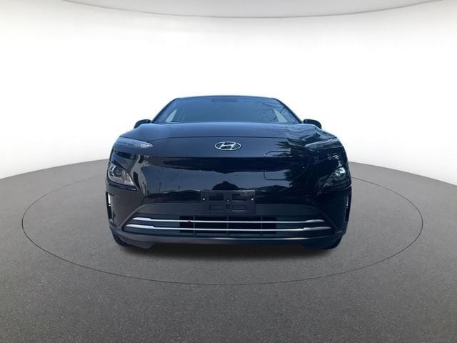 Used 2023 Hyundai Kona EV SEL with VIN KM8K33AG5PU183214 for sale in Owings Mills, MD