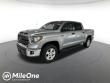 Used 2019 Toyota Tundra SR5 Truck