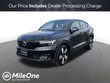  Volvo C40 Recharge Pure Electric