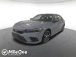 Used 2023 Honda Civic Touring Sedan