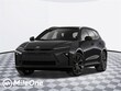 Toyota Crown Signia