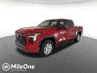 Used 2024 Toyota Tundra SR5 Truck