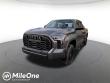 Used 2024 Toyota Tundra Hybrid TRD Pro Truck