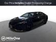 Used 2023 Toyota Camry XSE Sedan