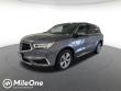 Used 2020 Acura MDX 3.5L Sport Utility