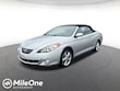  Toyota Camry Solara