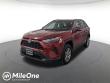 Used 2024 Toyota RAV4 Hybrid XLE Sport Utility