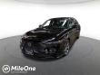 Used 2023 Honda Accord Hybrid EX-L Sedan
