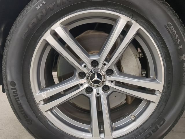 2021 Mercedes-Benz GLC GLC300 - Photo 24