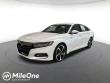 Used 2019 Honda Accord Sport Sedan